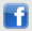 twitter logo