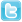 Follow Us on Twitter
