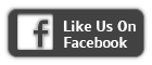 dmb on facebook