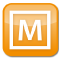 Digital Menubox